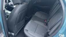 Hyundai Kona 150kW Premium 64kWh 5dr Auto Electric Hatchback